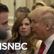 <i>Breitbart</i> Reporter Files Criminal Charges Against Trump Campaign Manager For Alleged Battery